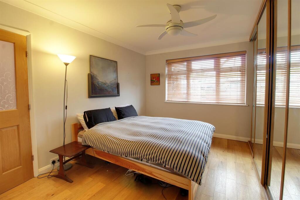 Additional image 13 of Dixons Hill Road, Welham Green