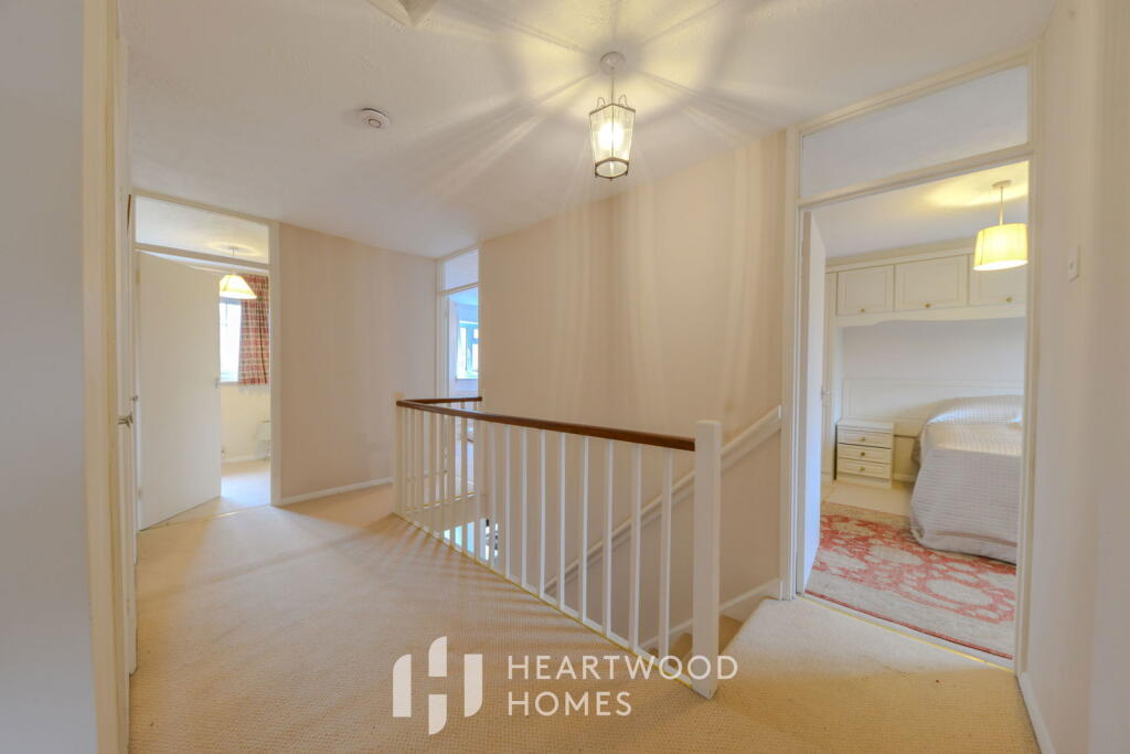 Additional image 12 of Camlet Way, St. Albans, AL3 4TL