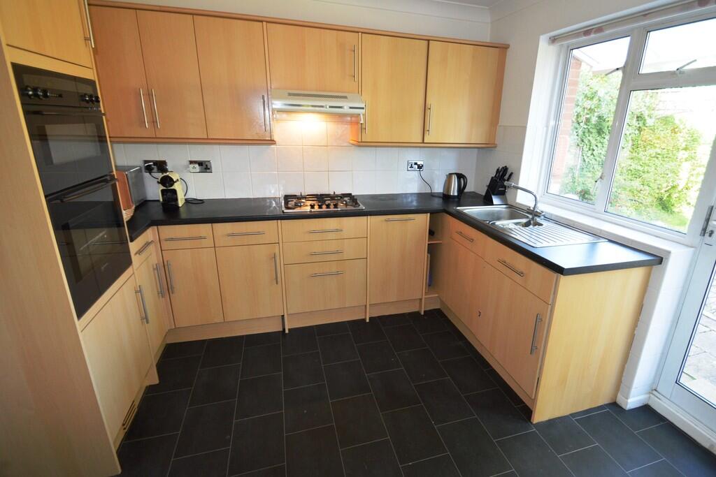 Additional image 4 of Fearnley Road, Welwyn Garden City