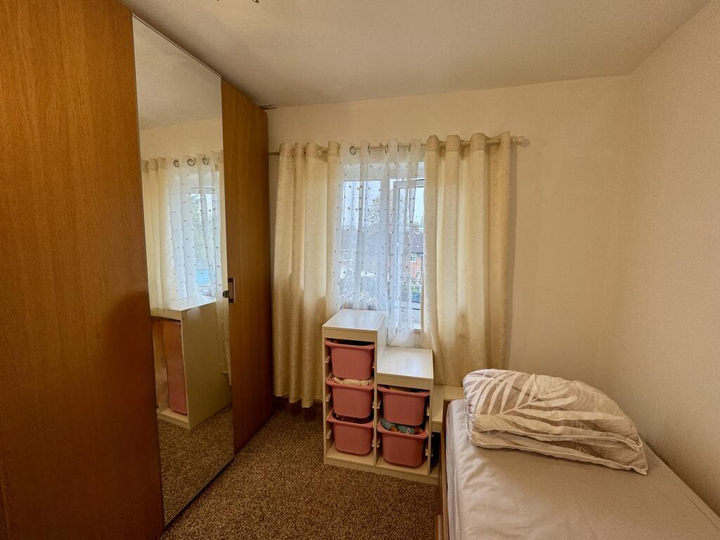 Additional image 7 of Fletton Grove, Warstock, Birmingham, B14