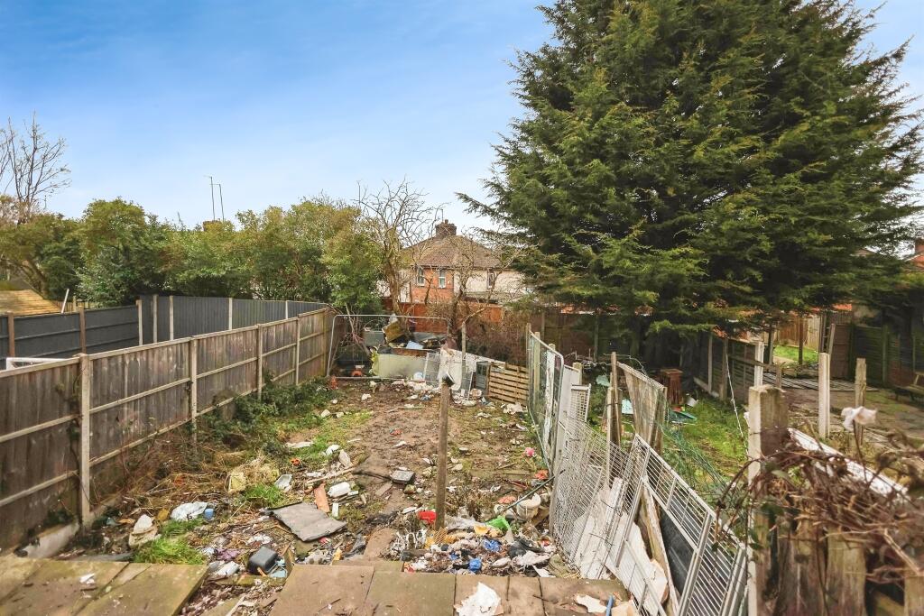 Additional image 17 of Starbank Road, Birmingham