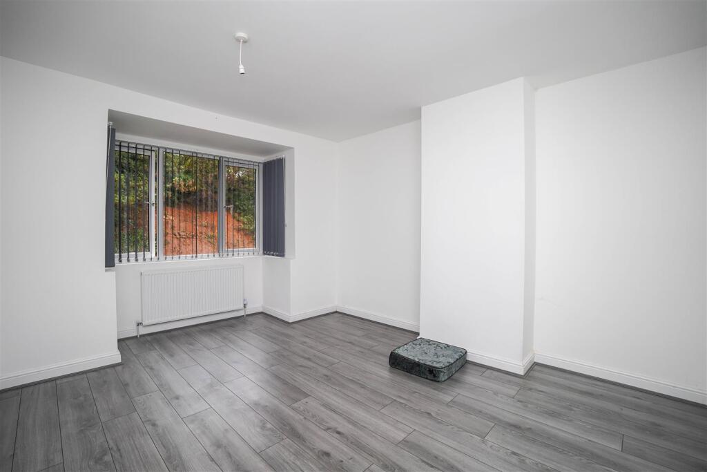 Additional image 9 of Bibsworth Avenue, Moseley