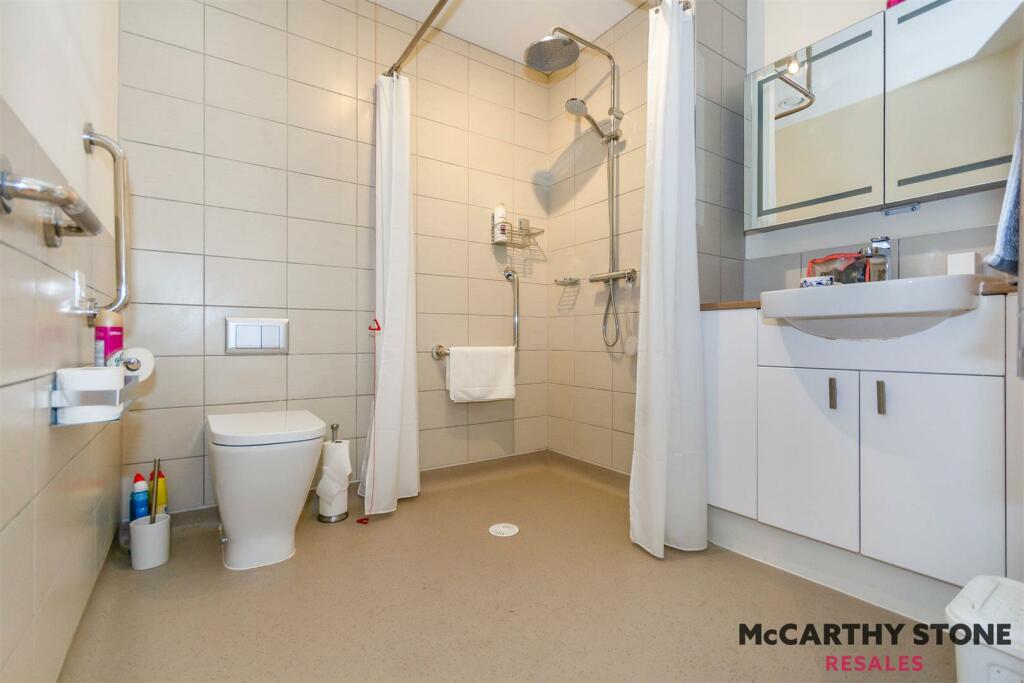 Additional image 15 of Ryland Place, Norfolk Road, Edgbaston, Birmingham