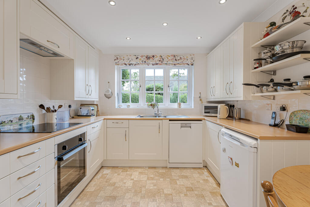 Additional image 30 of Scotts View, Welwyn Garden City, AL8