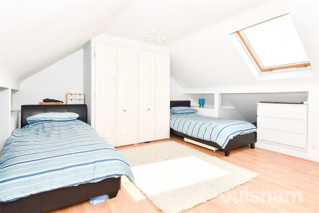 Additional image 22 of Brandwood Road, Kings Heath, Birmingham, B14