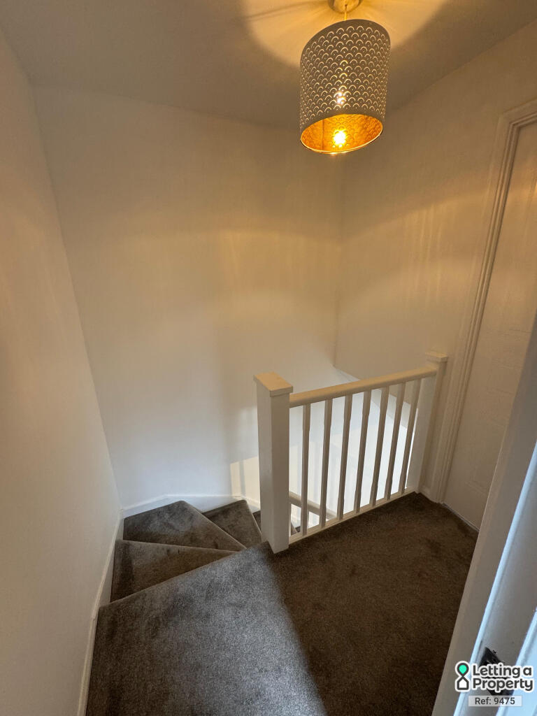 Additional image 4 of Dunsters Mead, Welwyn Garden City, Hertfordshire, AL7 3JW