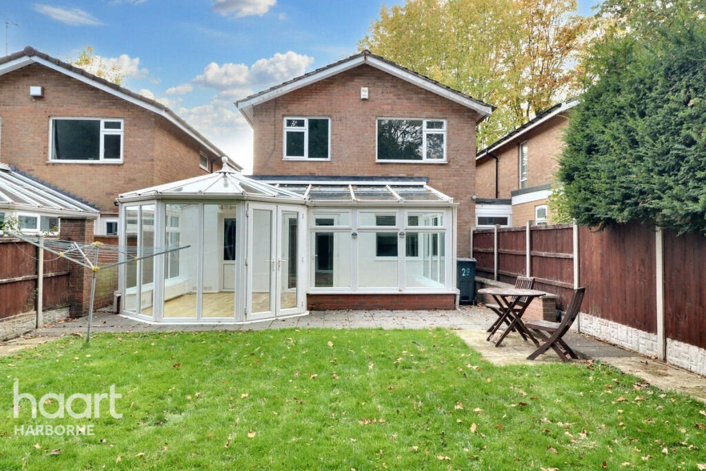 Additional image 12 of The Dreel, Edgbaston