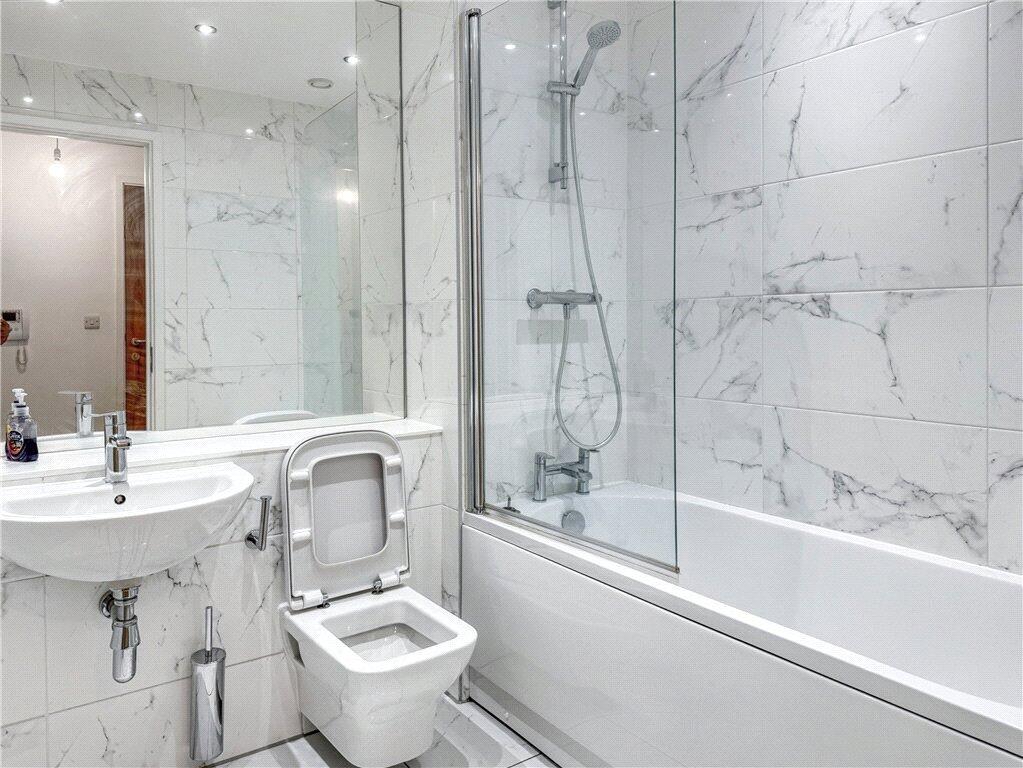 Additional image 15 of Windmill Street, Birmingham, B1