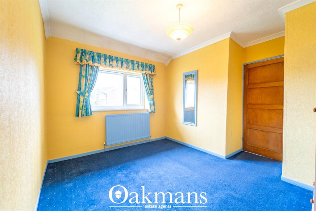 Additional image 16 of Valbourne Road, Birmingham, B14