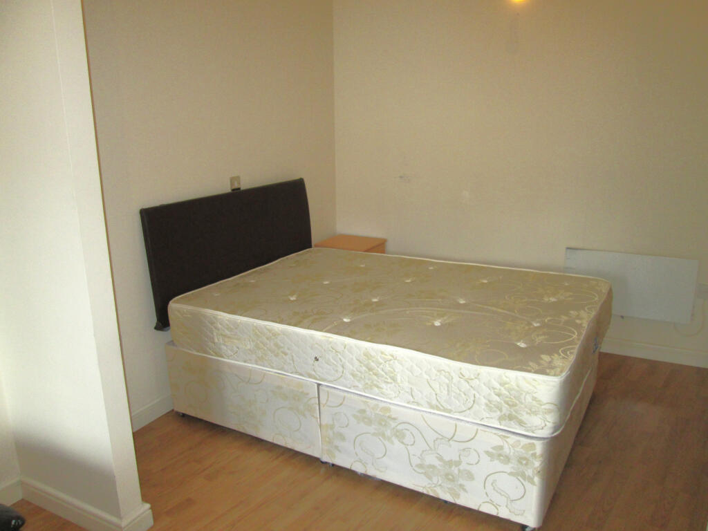 Additional image 6 of Liberty Place, 26-38 Sheepcote Street, Birmingham, West Midlands, B16