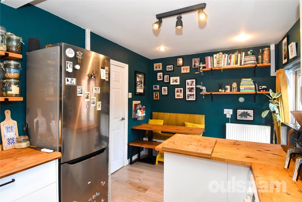 Additional image 10 of Jutland Road, Billesley, Birmingham, B13