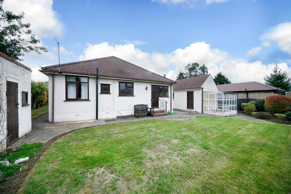 Additional image 20 of Hatfield Road, St Albans