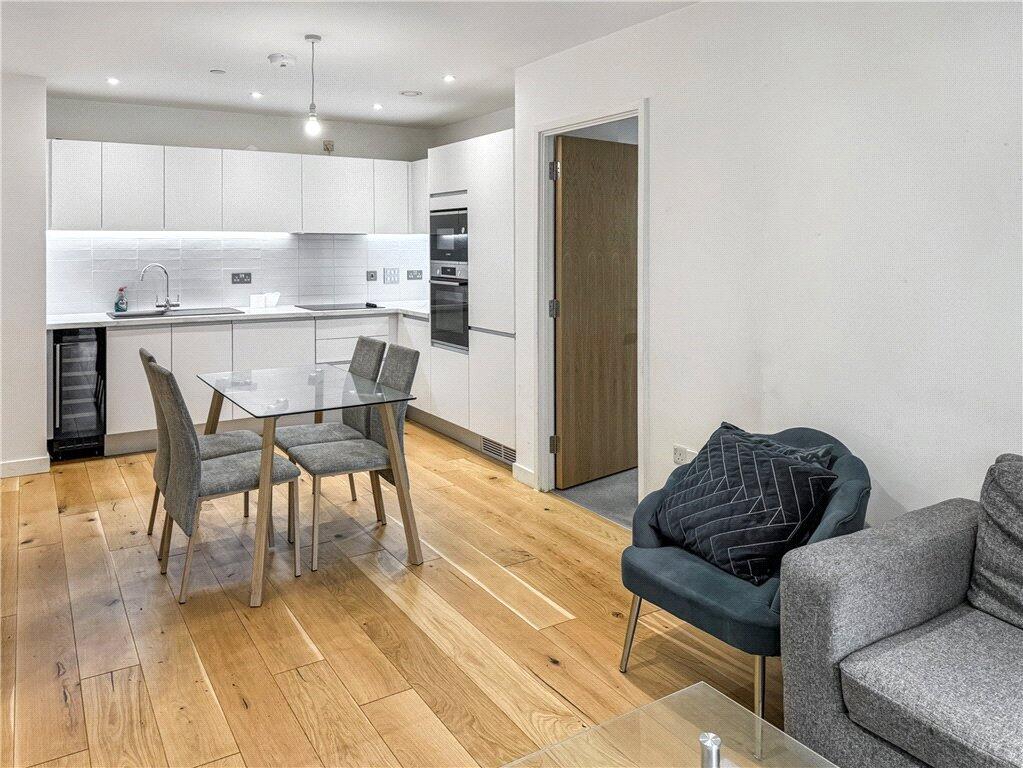 Additional image 19 of Windmill Street, Birmingham, B1