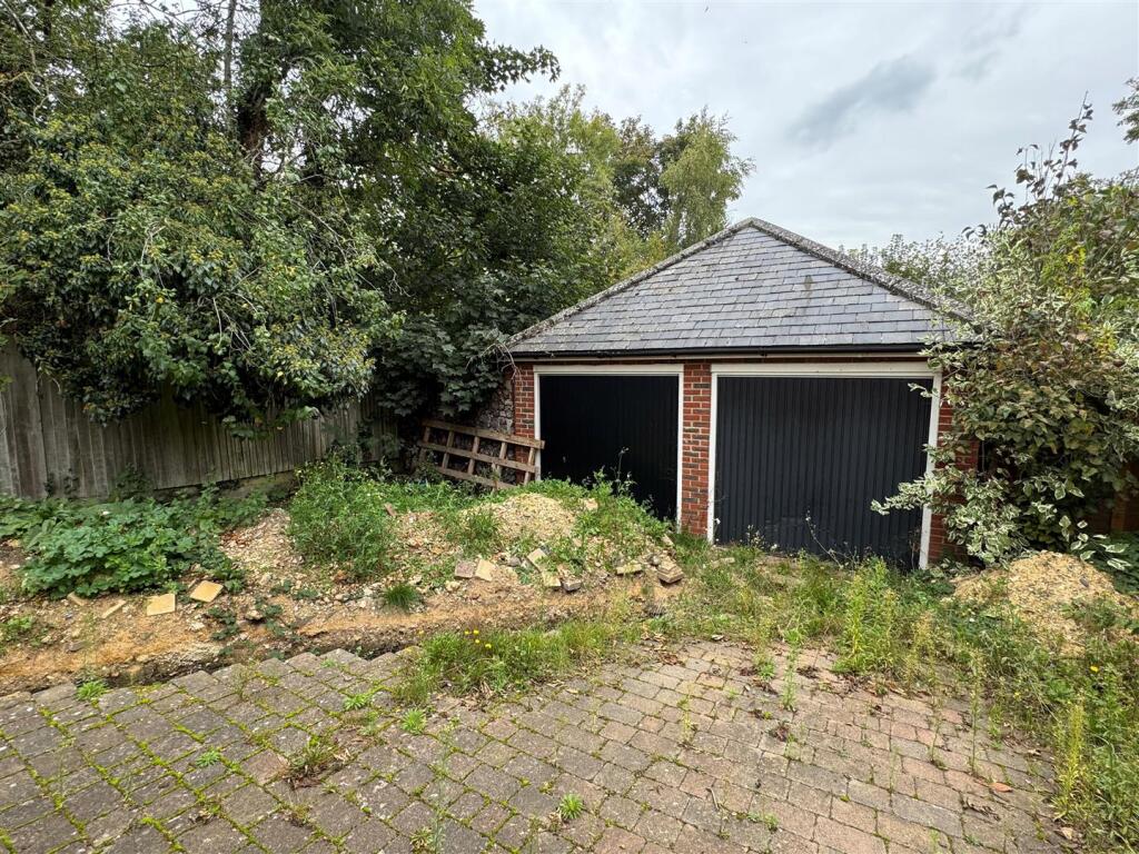 Property image for Meads Lane, Wheathampstead