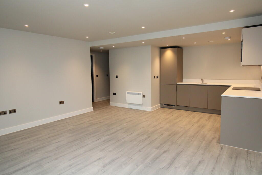 Property image for St Martins Place