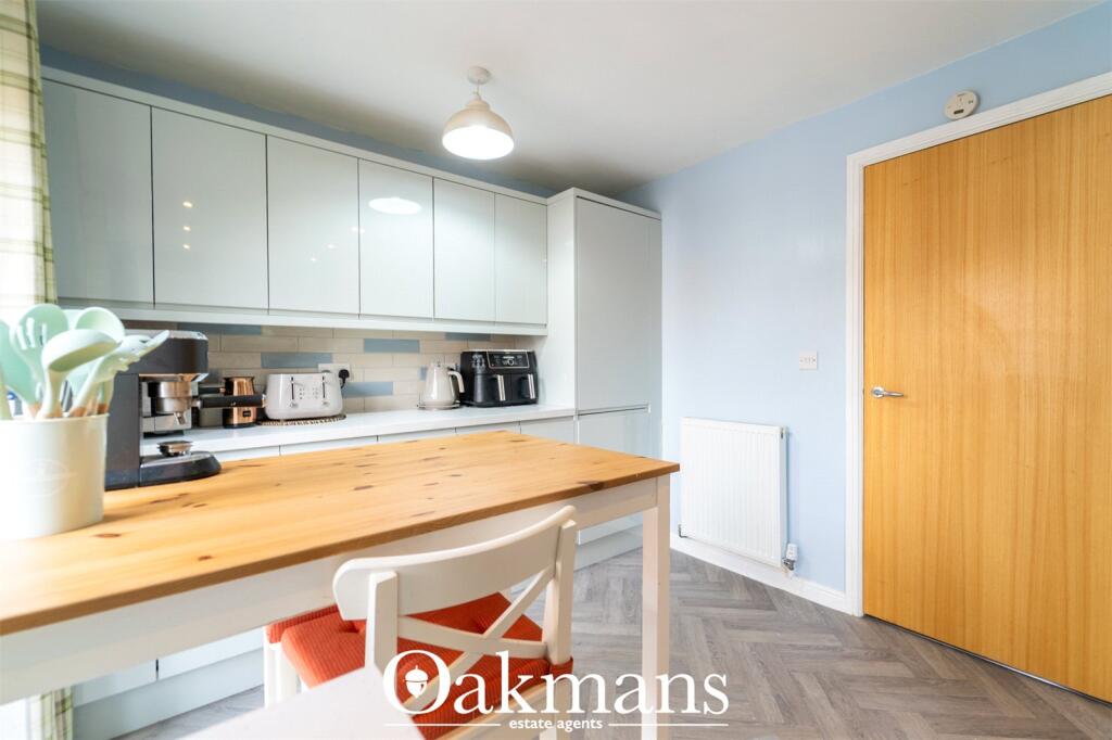 Additional image 13 of Springmeadow Road, Birmingham, West Midlands, B15