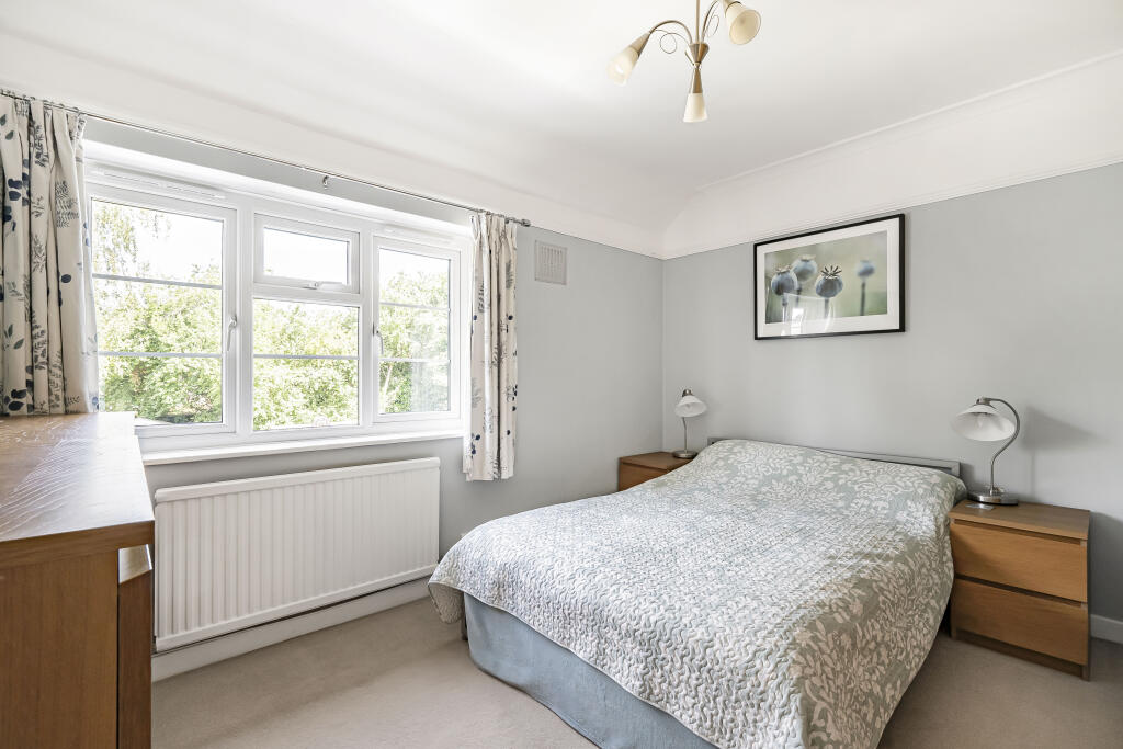 Additional image 8 of Handside Lane, Welwyn Garden City, AL8