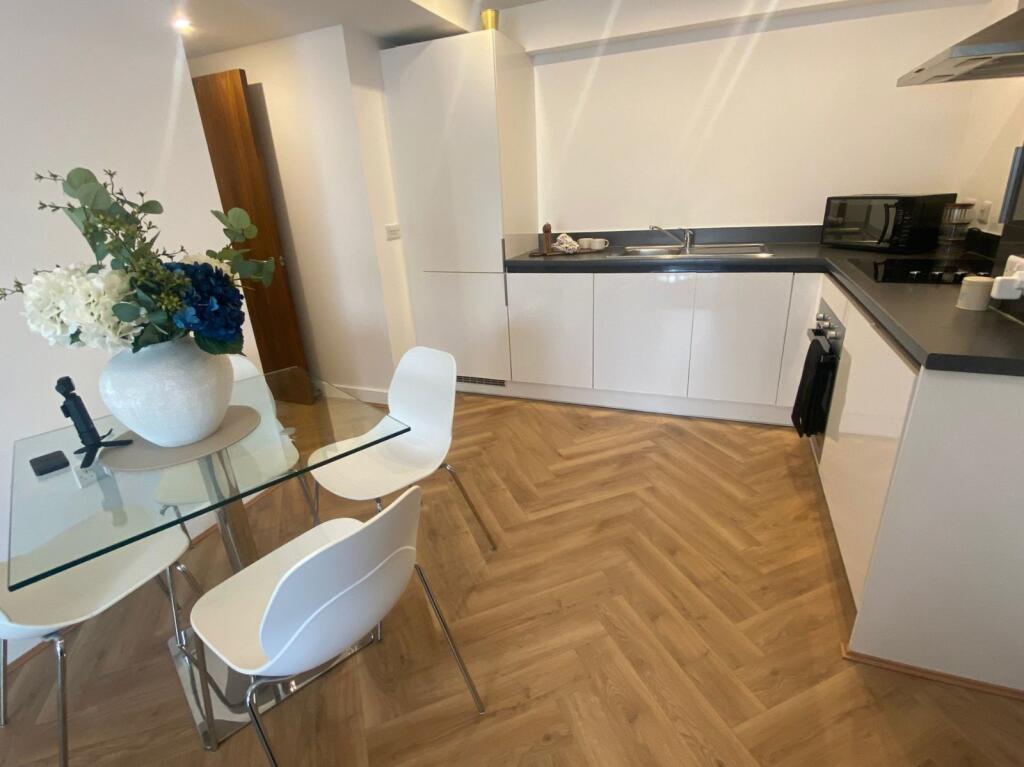 Additional image 3 of Lombard Street, Birmingham, West Midlands, B12