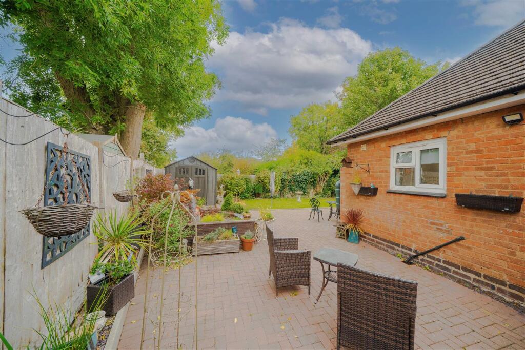 Additional image 15 of Balaclava Road, Kings Heath, Birmingham