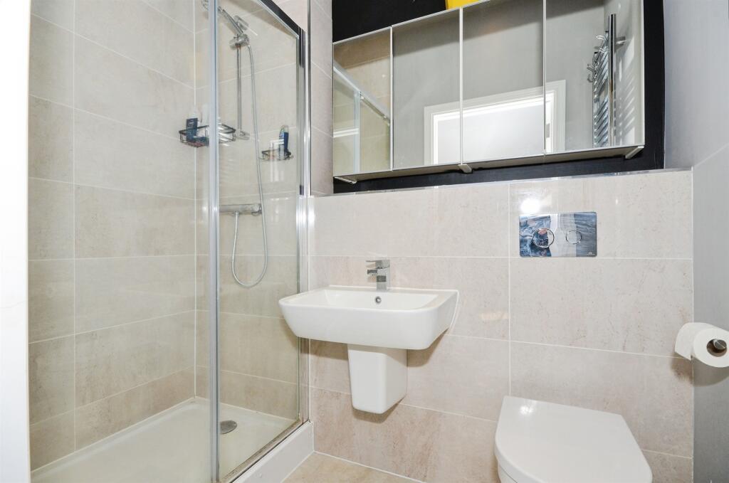 Additional image 6 of Millstone Way, Harpenden