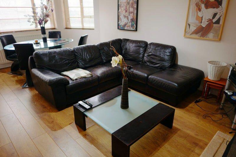 Additional image 2 of George Road, Birmingham, B15