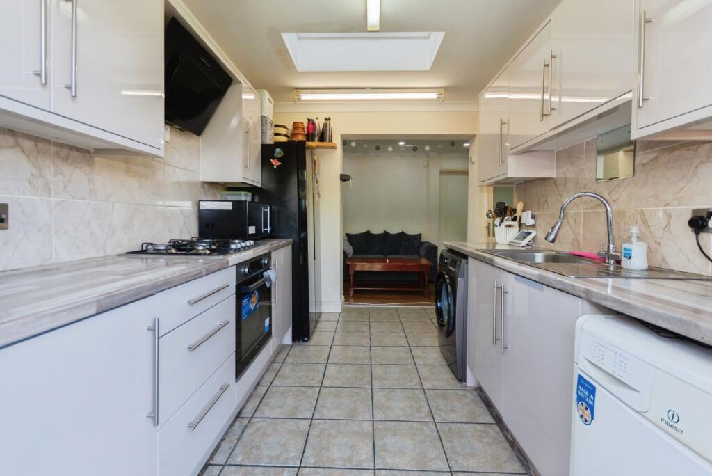 Additional image 10 of Sunningdale Road, Birmingham, West Midlands, B11