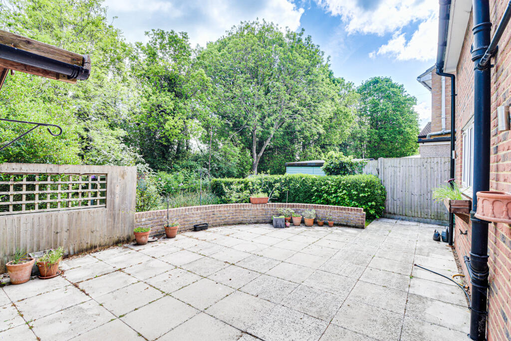 Additional image 13 of Langdale Avenue, Harpenden, Hertfordshire, AL5