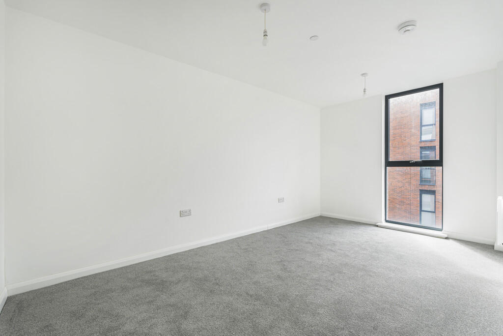 Additional image 12 of Park View, 59 Darwin Street, Digbeth