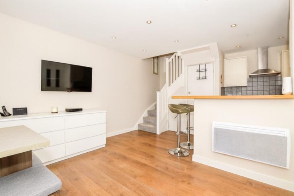 Additional image 6 of Wheat Close, Sandridge, St. Albans