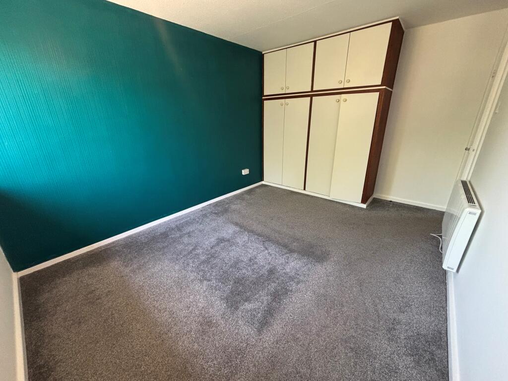 Additional image 16 of Redwood Croft, Kings Heath, B14