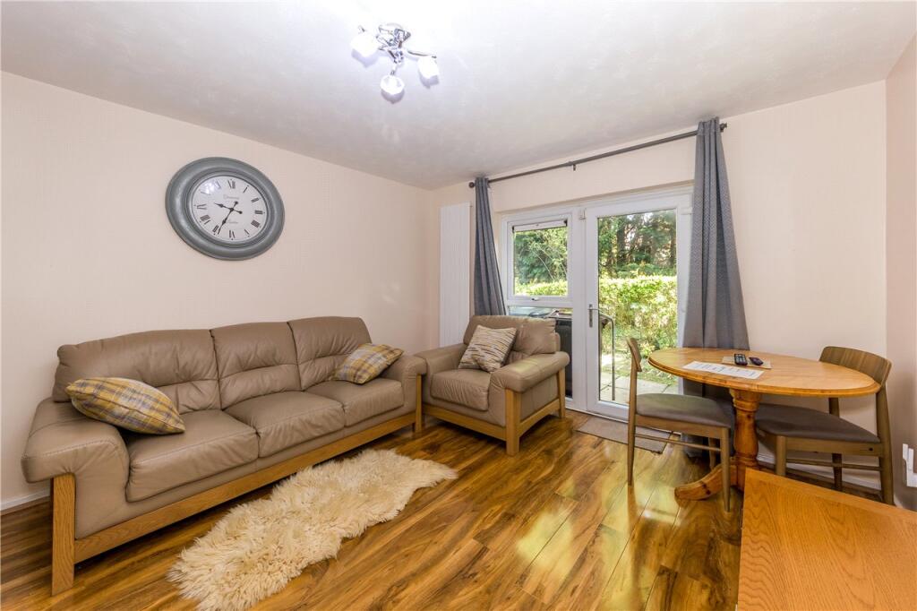 Additional image 15 of The Terrace, Redbourn, AL3