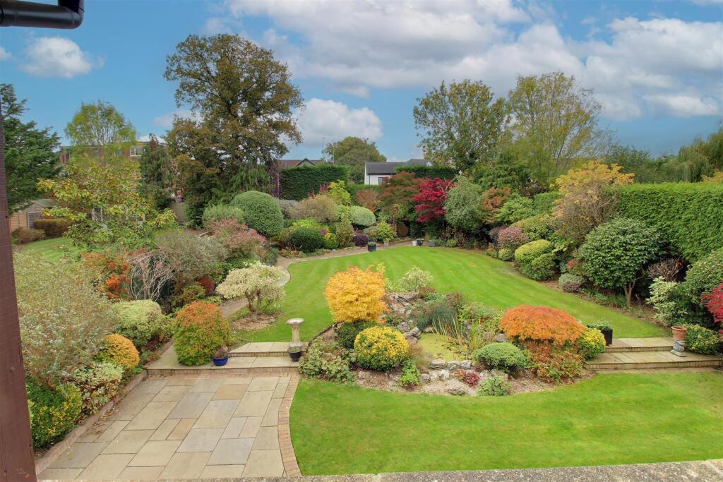 Additional image 11 of Brookmans Avenue, Brookmans Park