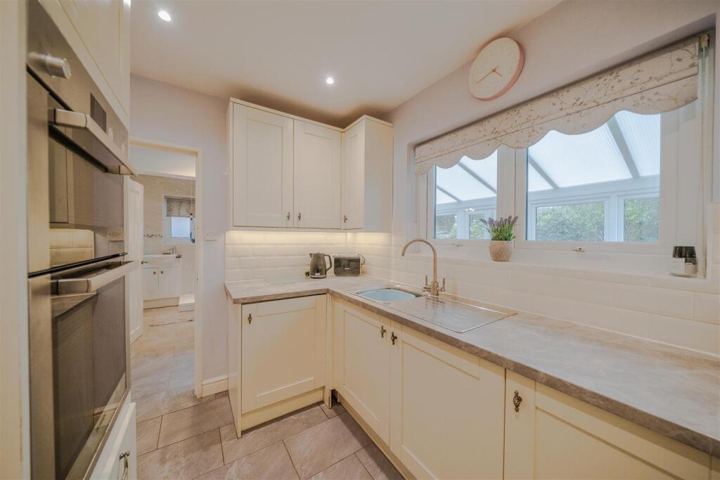 Additional image 6 of Balaclava Road, Kings Heath, Birmingham