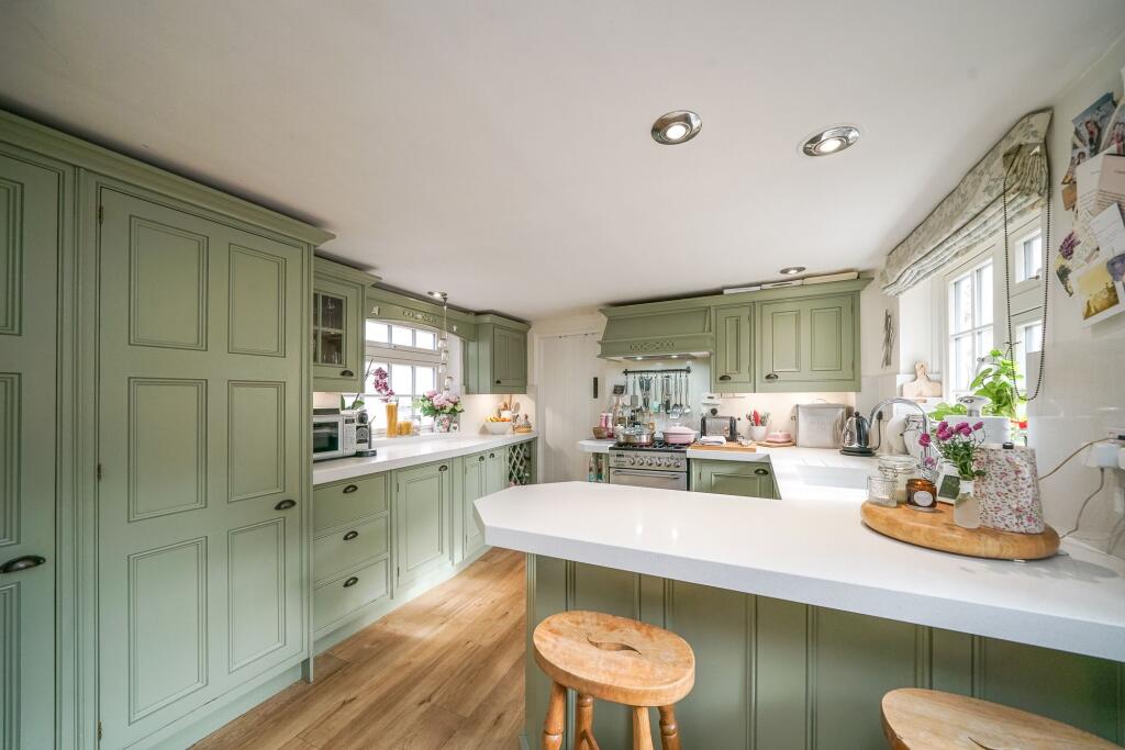 Additional image 3 of East Common, Redbourn, Hertfordshire