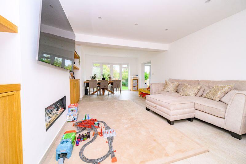 Additional image 13 of Westland Drive, Brookmans Park