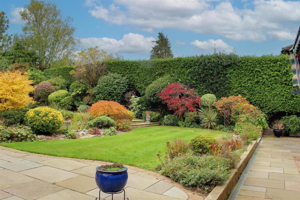 Additional image 27 of Brookmans Avenue, Brookmans Park