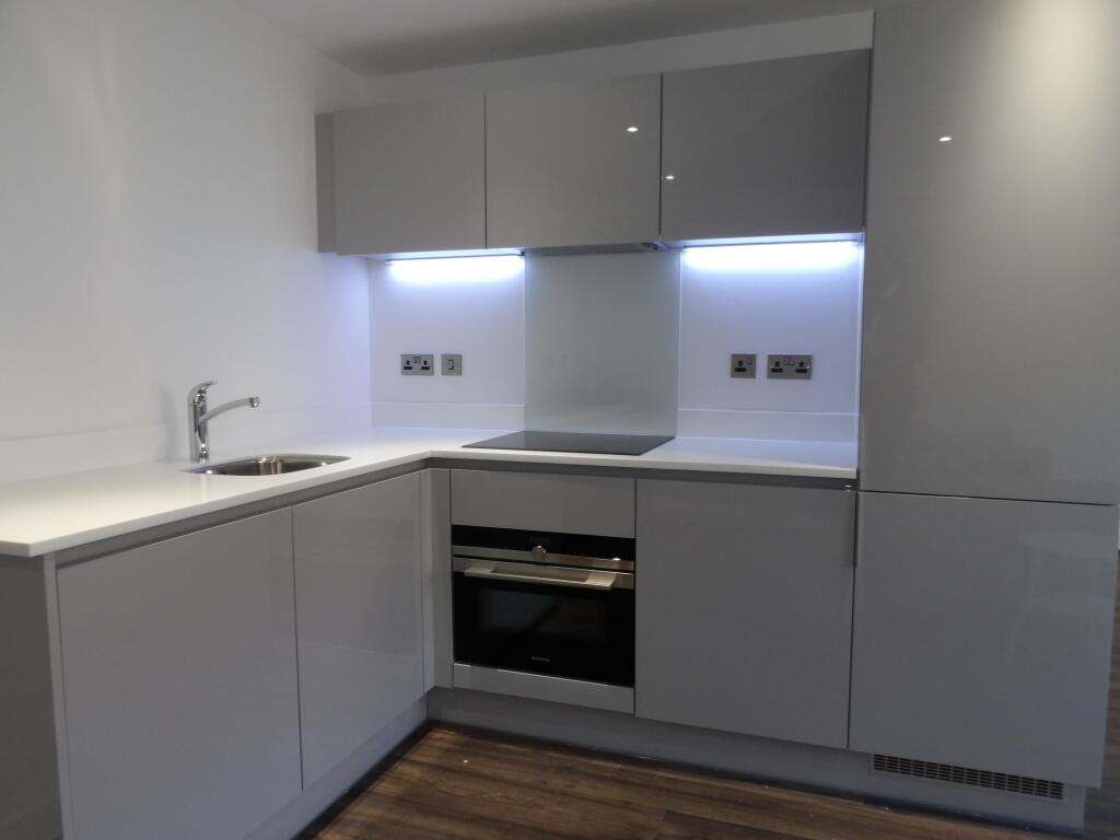 Additional image 2 of The Kettleworks