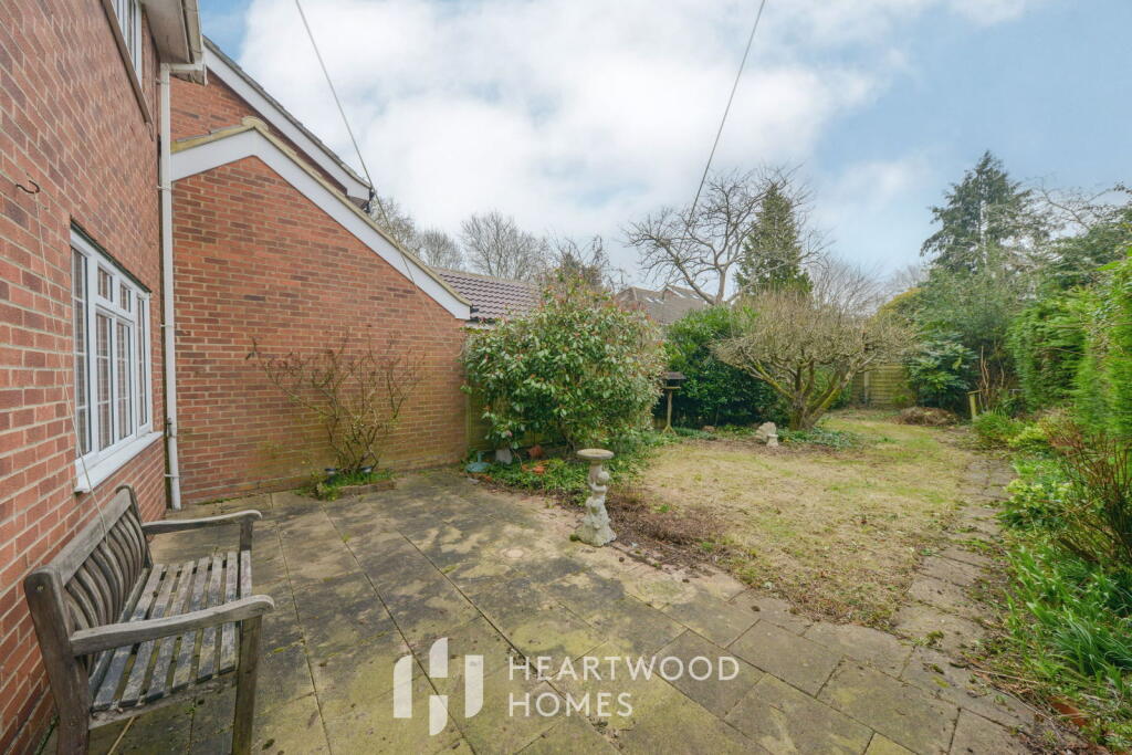 Additional image 6 of Camlet Way, St. Albans, AL3 4TL