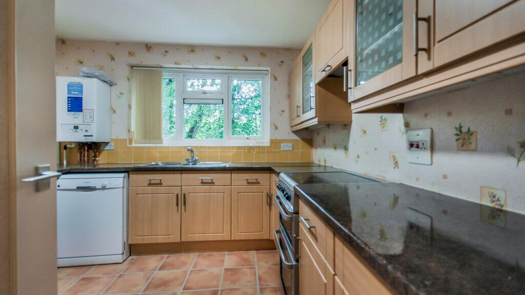 Additional image 9 of Appleton Court, Birmingham, B15 2LR