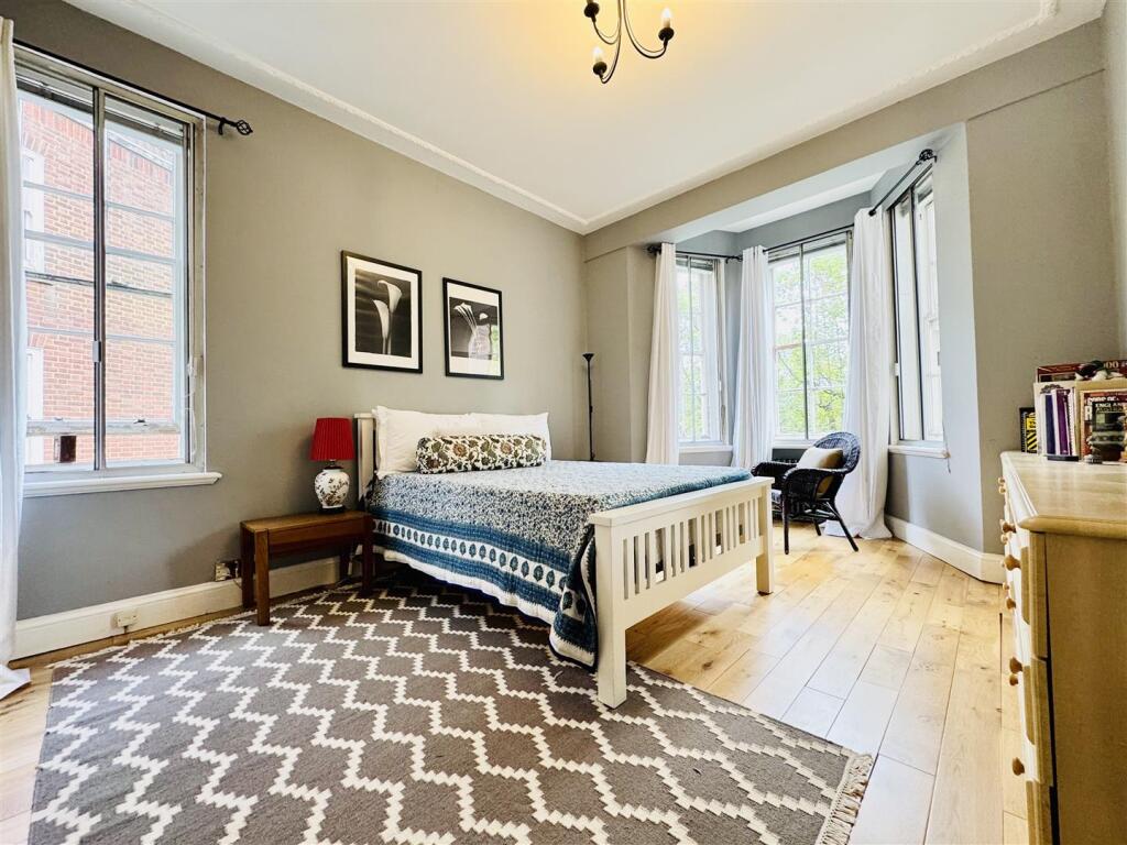 Additional image 2 of Kenilworth Court, Birmingham