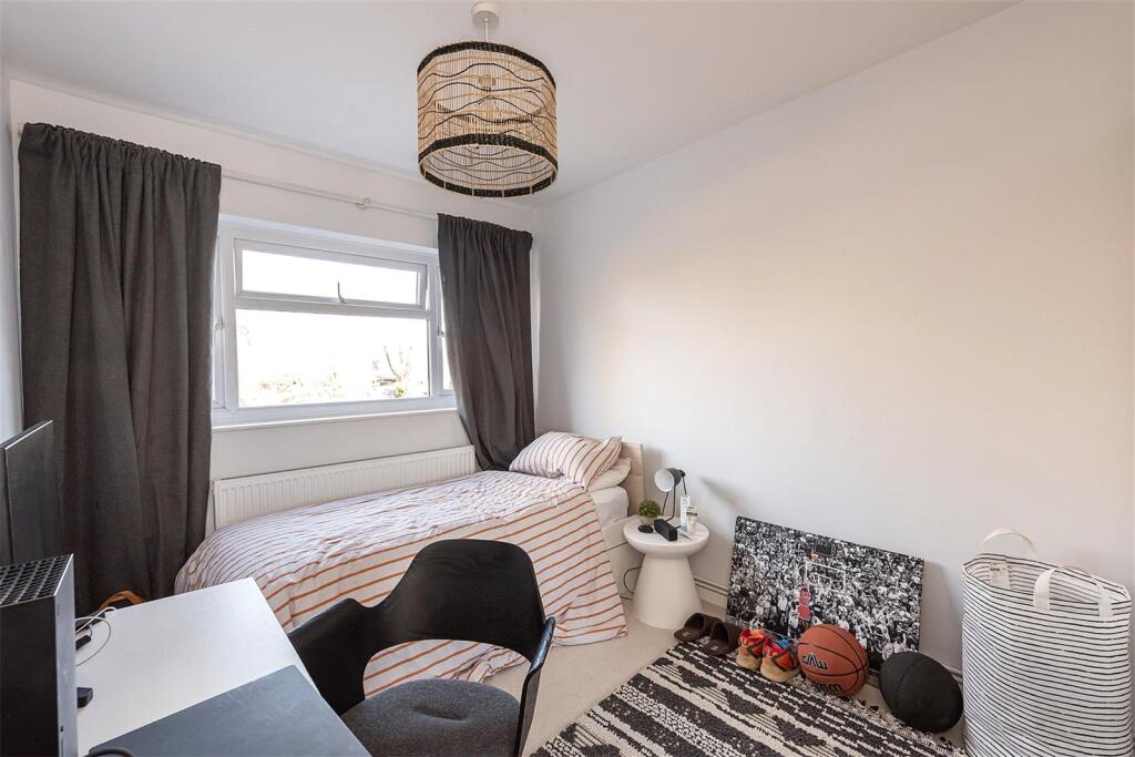 Additional image 6 of The Firs, Marquis Lane, Harpenden, Hertfordshire, AL5