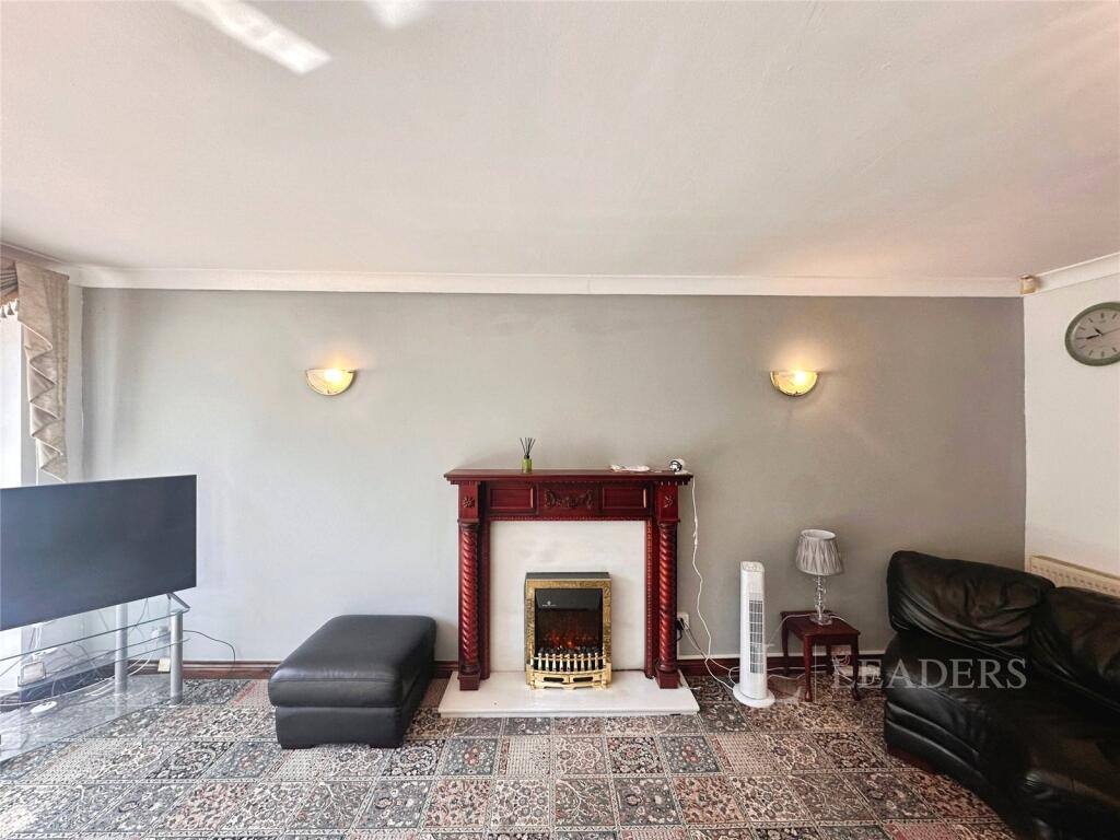 Additional image 2 of Billesley Lane, Moseley, B13
