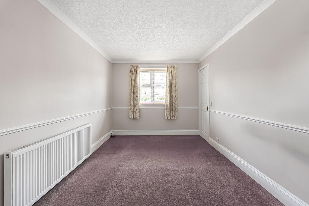 Additional image 8 of The Vineyard, Welwyn Garden City, Hertfordshire, AL8