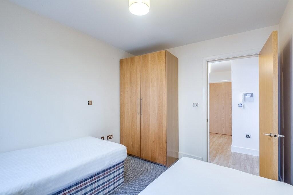 Additional image 12 of Postbox, Upper Marshall Street, Birmingham