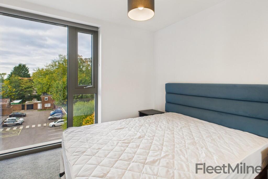 Additional image 5 of The Laurel, Inkwell Place, Birmingham