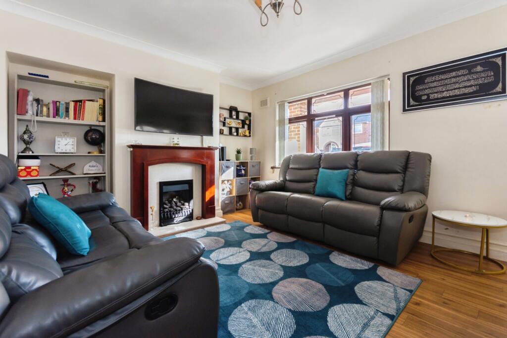 Additional image 14 of Sunningdale Road, Birmingham, West Midlands, B11