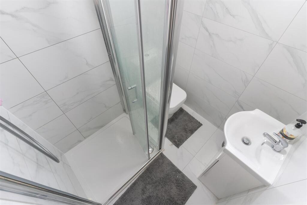 Additional image 18 of Roman Way, Birmingham, West Midlands, B15