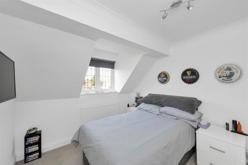 Additional image 9 of Lybury Lane, Redbourn, St. Albans