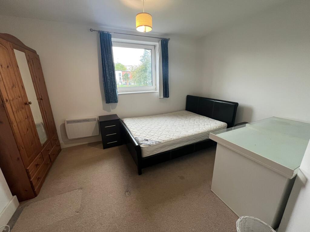 Additional image 4 of Bell Barn Road