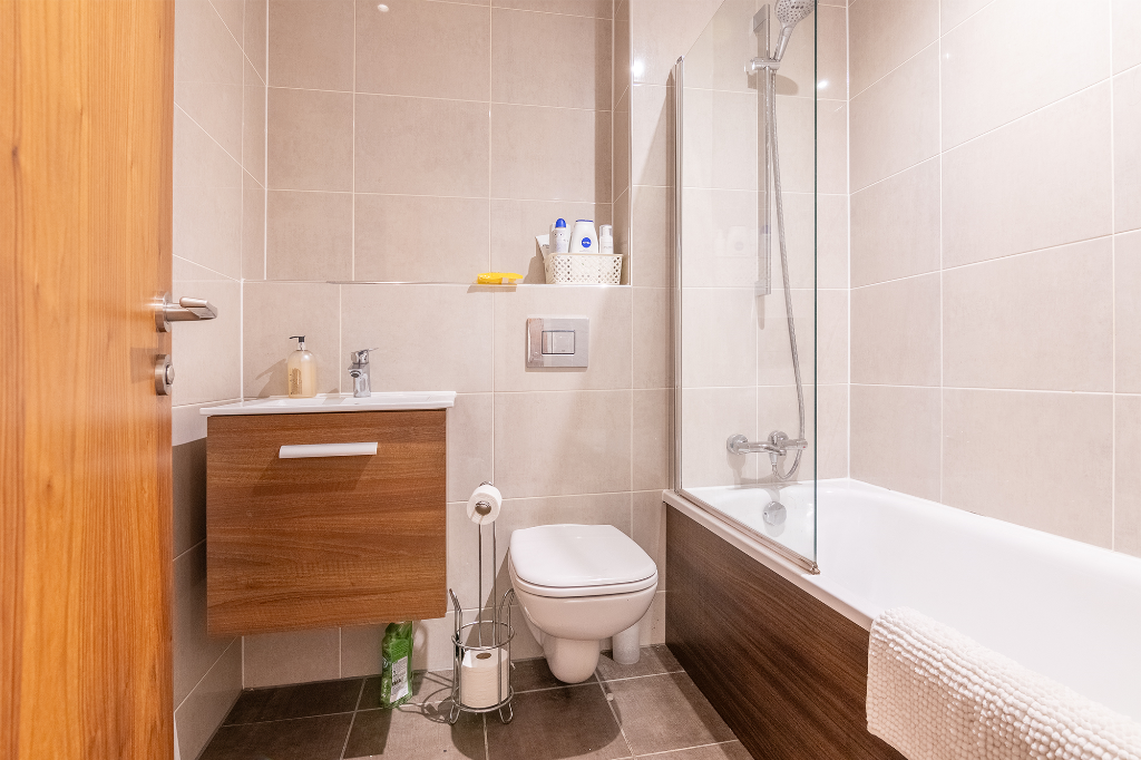 Additional image 6 of Orchard Avenue, Birmingham, B16